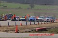 RC Fuglau_0142